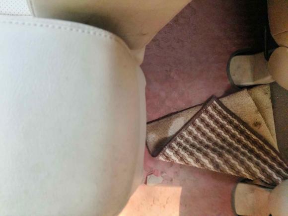 [温州·贵C] 二手宝骏宝骏7302016款 1.5L 手动豪华型 7座