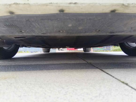 [无锡·苏B] 二手福特蒙迪欧2018款 EcoBoost 200 时尚型