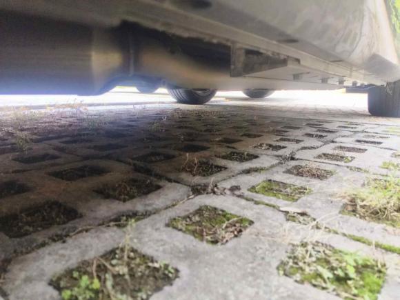 [南京·苏A] 二手AITO 问界问界M52022款 增程四驱性能版