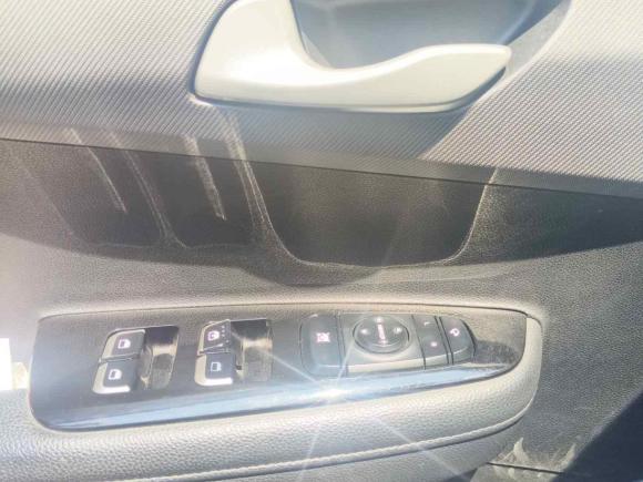 [温州·浙C] 二手起亚福瑞迪2018款 1.6L 自动智享豪华版Value-Comfort