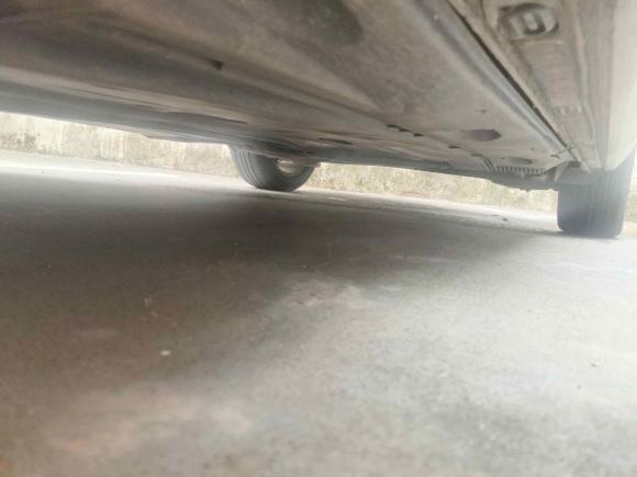 [温州·浙C] 二手大众高尔夫2014款 1.6L 自动舒适型