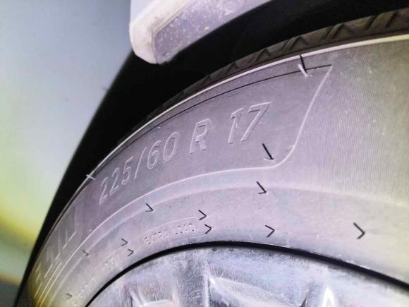 [广州·粤A] 二手丰田威尔法2020款 双擎 2.5L HV豪华版