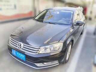 大众迈腾2013款 1.8TSI 领先型「合肥二手车」「天天拍车」