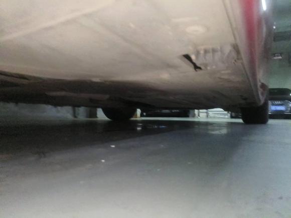 [温州·浙C] 二手宝马宝马1系2012款 118i 运动型