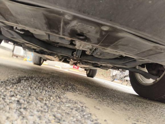 [上海·沪B] 二手日产奇骏2020款 2.0L XL Premium CVT 2WD智联尊享版