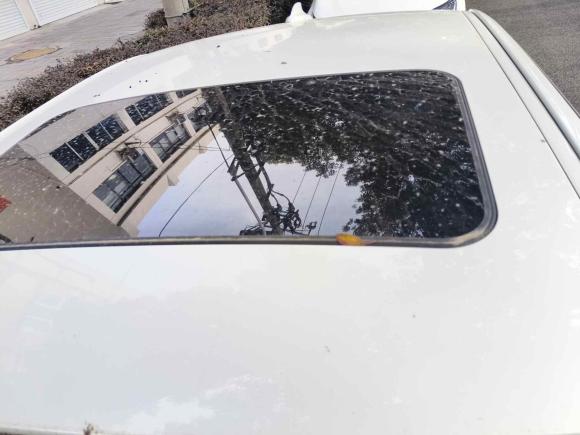 [苏州·苏E] 二手宝马宝马3系2018款 320Li 时尚型