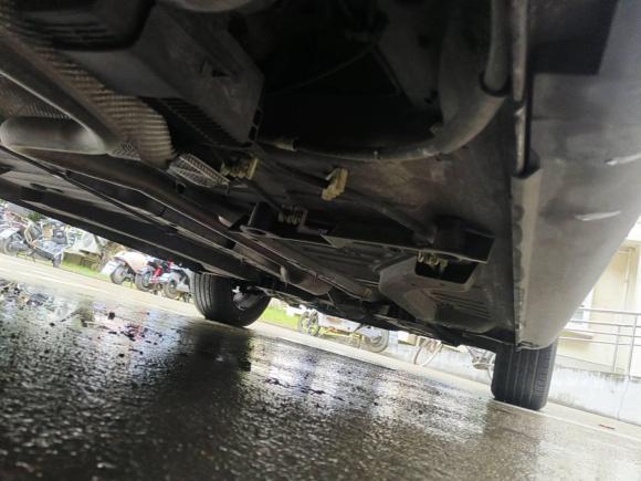 [上海·沪B] 二手雪铁龙雪铁龙C3-XR2015款 1.6L 自动先锋型