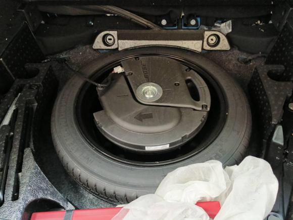 [合肥·皖A] 二手名爵MG领航2021款 300TGI 自动两驱Trophy智尊版