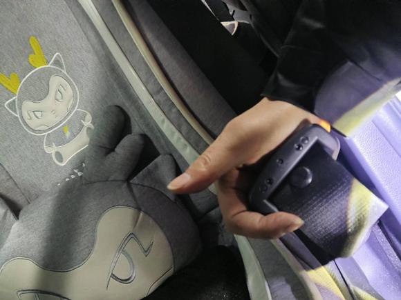 [杭州·浙A] 二手丰田雷凌2022款 TNGA 1.5L CVT领先版