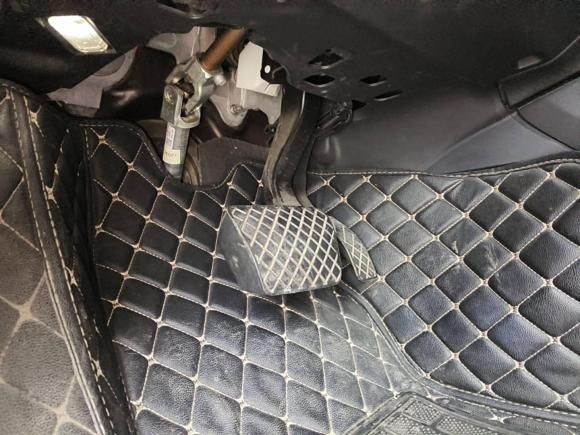 [宁波·浙B] 二手奥迪奥迪Q52012款 2.0TFSI 舒适型