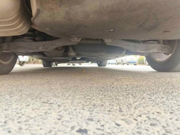 [南通·苏F] 二手大众迈腾2017款 330TSI DSG 豪华型