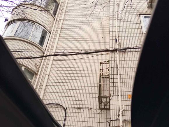 [上海·川B] 二手MINIMINI2011款 1.6T COOPER S