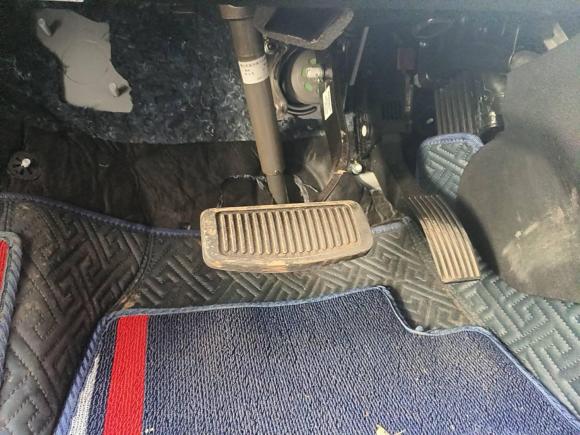 [宁波·苏B] 二手长安逸动2023款 畅享版 PLUS 蓝鲸NE 1.4T GDI DCT尊贵版