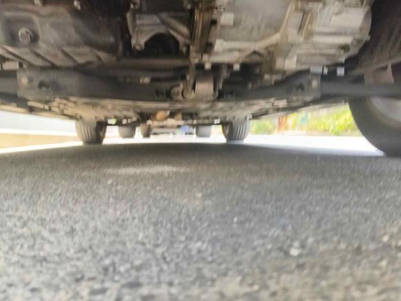 [常州·苏D] 二手现代途胜2015款 1.6T 双离合两驱智能型