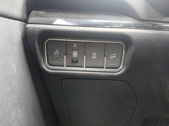 [苏州·苏E] 二手哈弗哈弗H62017款 红标 2.0T 自动两驱领尚型