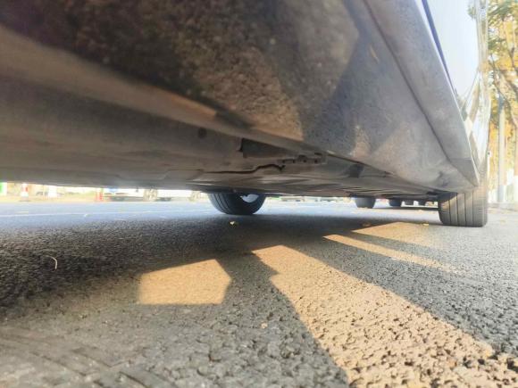 [成都·川A] 二手奔驰奔驰E级2018款 E 200 L 运动型