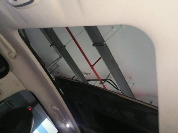 [金华·浙G] 二手哈弗哈弗H62017款 红标 1.3T 自动两驱智尚型