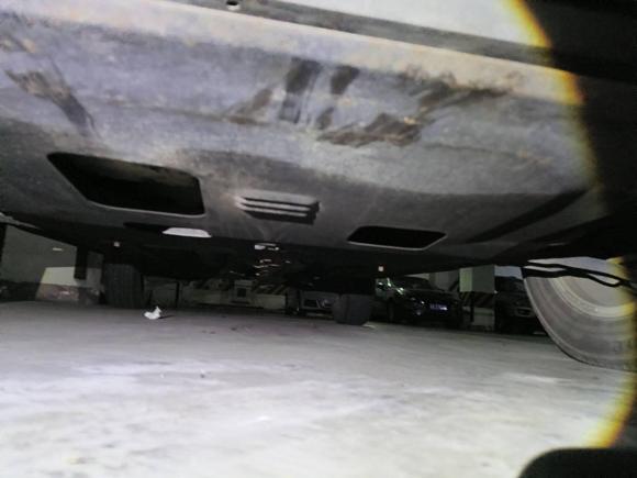 [成都·川A] 二手日产逍客2012款 2.0XL 火 6MT 2WD