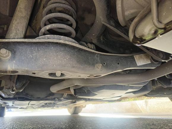 [西安·陕A] 二手大众高尔夫2018款 230TSI 自动舒适型