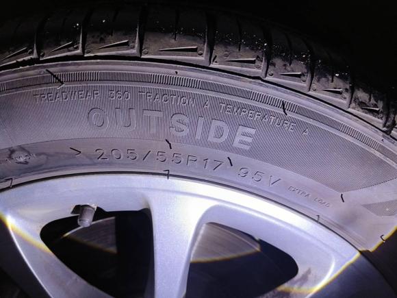 [武汉·鄂W] 二手奔驰奔驰A级2022款 A 200 L 运动轿车动感型