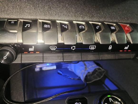 [上海·沪D] 二手标致标致40082017款 350THP 豪华版