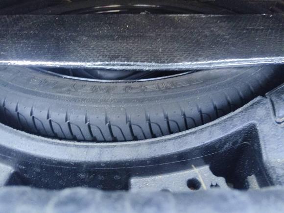 [青岛·鲁B] 二手大众途观2013款 1.8TSI 自动两驱豪华型