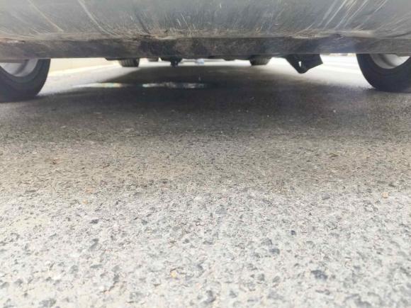 [南昌·赣A] 二手荣威荣威D62025款 450km 尊享版