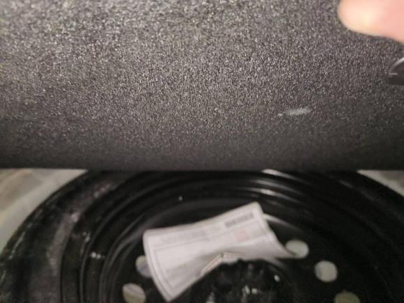 [湖州·浙E] 二手吉利汽车远景X32019款 升级版 1.5L CVT精英型