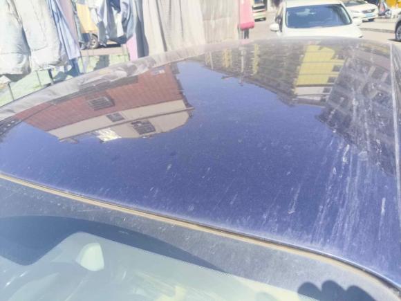 [义乌·浙G] 二手零跑汽车零跑T032021款 400轻享版 磷酸铁锂