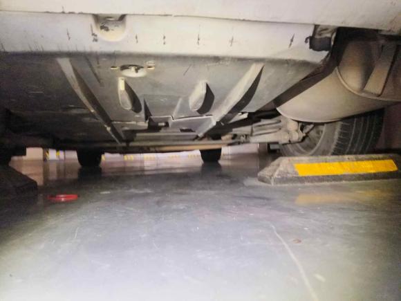 [宁波·苏B] 二手丰田卡罗拉2016款 双擎 1.8L E-CVT精英版