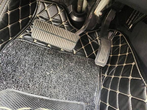 [宁波·浙B] 二手长安长安CS75 PLUS2020款 1.5T 自动豪华型