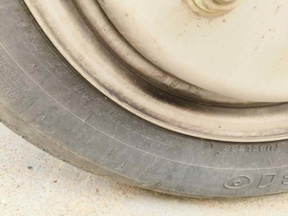 [武汉·鄂W] 二手东风小康东风小康D722023款 1.6L LV0 SFG16C