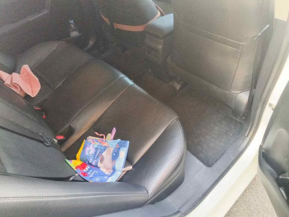 [深圳·粤B] 二手丰田卡罗拉双擎E+2020款 1.8L E-CVT舒适版