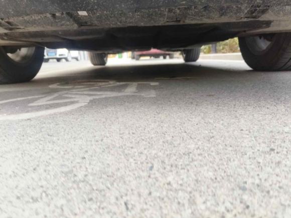 [嘉兴·浙F] 二手奥迪奥迪Q32013款 35 TFSI 进取型