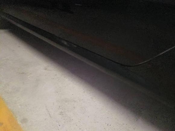 [济南·鲁A] 二手大众朗逸2015款 1.6L 手动舒适版