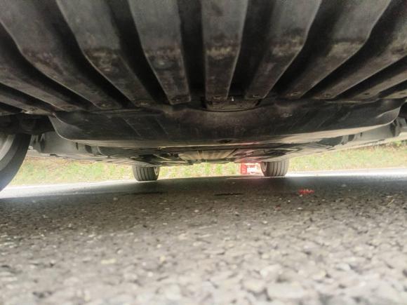 [杭州·吉G] 二手奔驰奔驰C级2018款 C 200 L 运动版 成就特别版