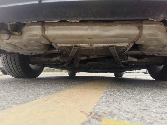 [青岛·鲁B] 二手奥迪奥迪A6L2021款 40 TFSI 豪华动感型