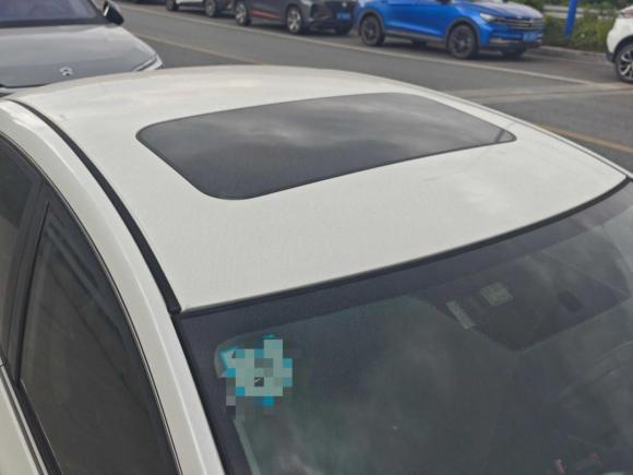 [嘉兴·辽B] 二手日产轩逸2016款 1.6XL  CVT尊享版