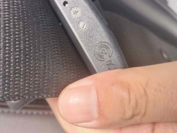 [合肥·皖A] 二手宝马宝马3系2020款 325Li 首发版