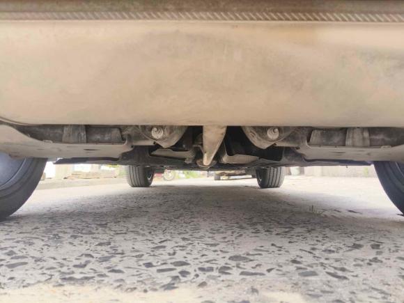 [上海·川Y] 二手吉利汽车星越L2021款 2.0TD DCT EVO两驱尊贵型