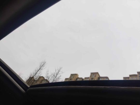 [台州·浙J] 二手福特福克斯2012款 三厢 1.6L 自动风尚型