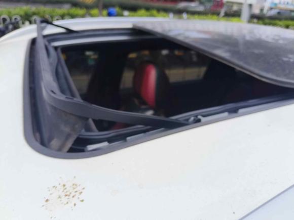 [广州·湘N] 二手捷途捷途X70 PLUS2021款 1.6T DCT星PRO 5座