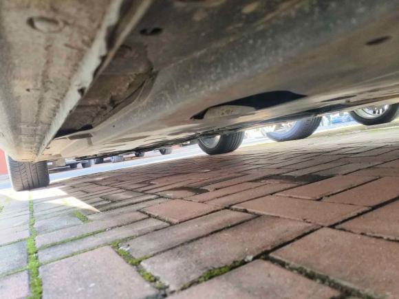 [合肥·皖A] 二手红旗红旗H52018款 30TD 智联享动版