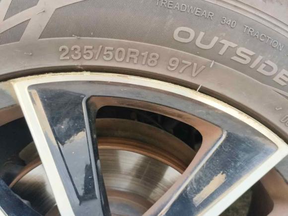 [南昌·赣A] 二手江铃驭胜S3302016款 1.5L GTDi 自动两驱旗舰版