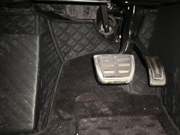 [宁波·浙B] 二手大众途昂2024款 途昂X 380TSI 四驱龙祥版