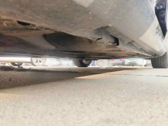 [武汉·鄂A] 二手沃尔沃沃尔沃S602015款 S60L T5 智驭版