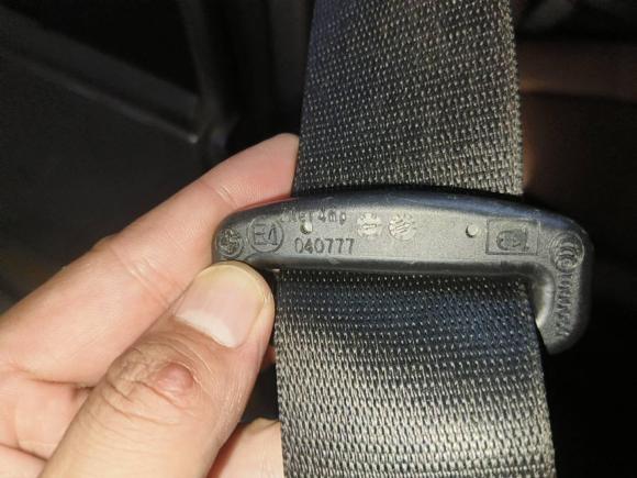 [杭州·浙A] 二手宝马宝马X52011款 xDrive35i 领先型