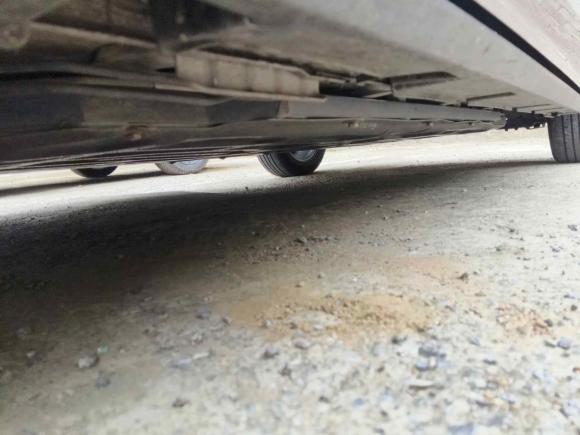 [南京·苏A] 二手比亚迪海豚2023款 420km 自由版