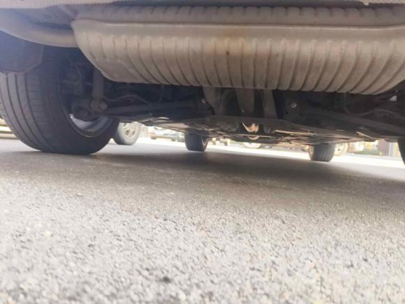 [青岛·鲁U] 二手宝马宝马X12021款 改款 sDrive25Li 领先型