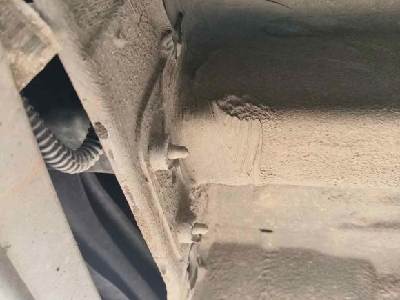 [宁波·浙B] 二手大众途观L2017款 330TSI 自动两驱风尚版